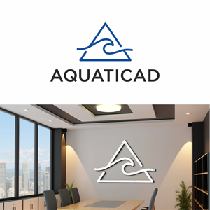 Logo Design by Fimbird for this project | Design: #36237102