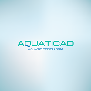 Logo Design by howi for this project | Design: #36235078