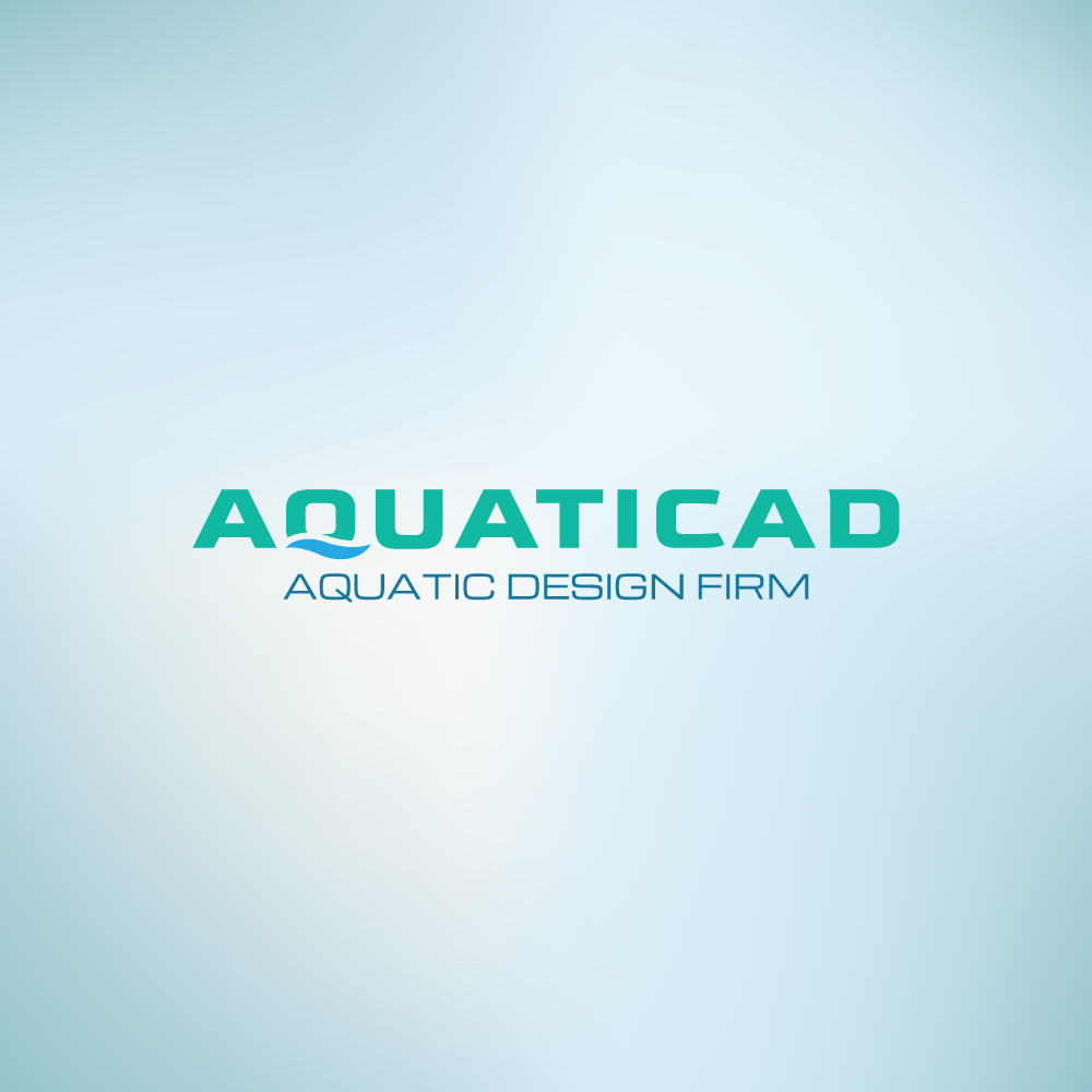 Logo Design by howi for this project | Design #36235120