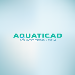 Logo Design by howi for this project | Design: #36235120