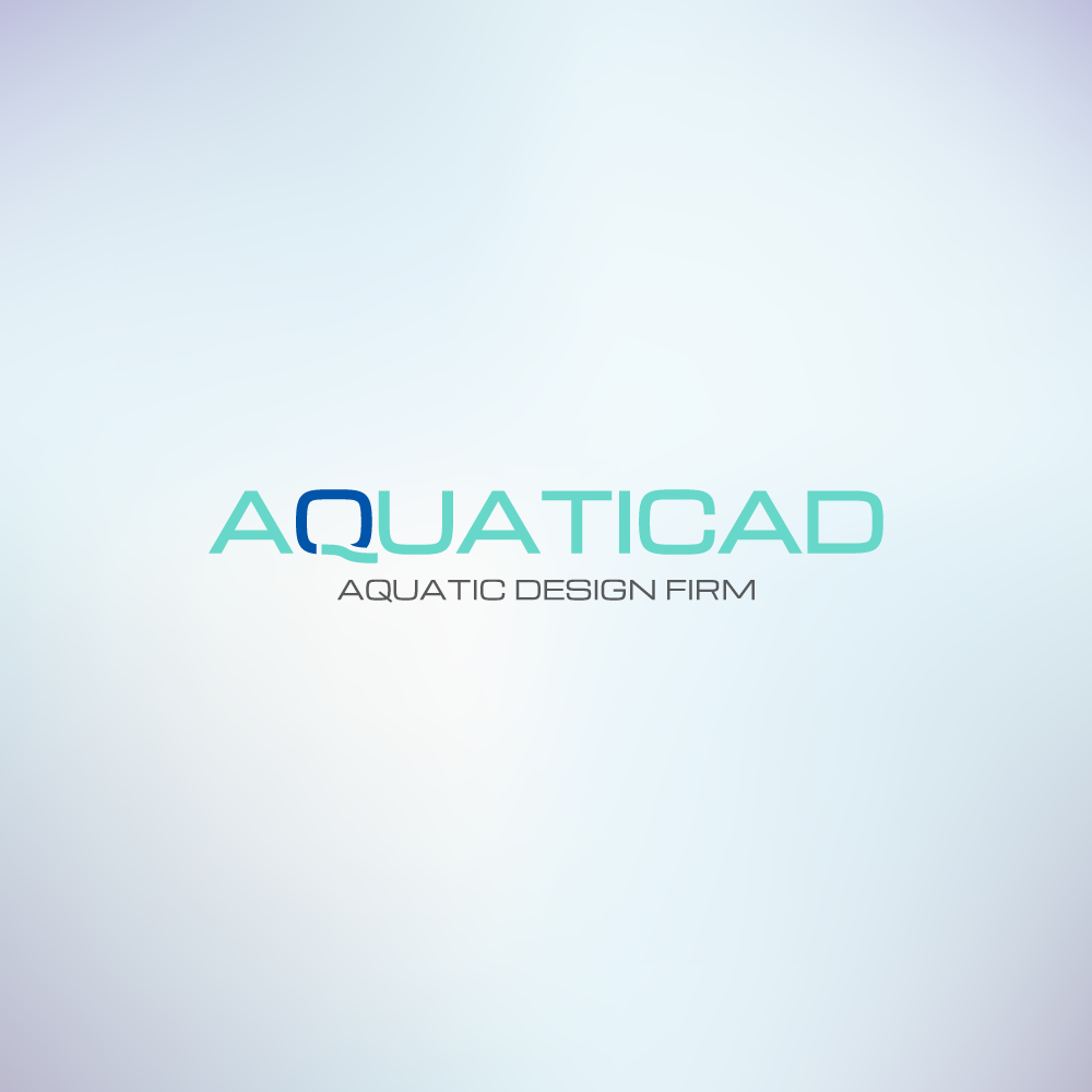 Logo Design by howi for this project | Design #36235998