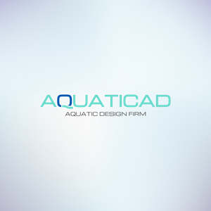 Logo Design by howi for this project | Design: #36235998