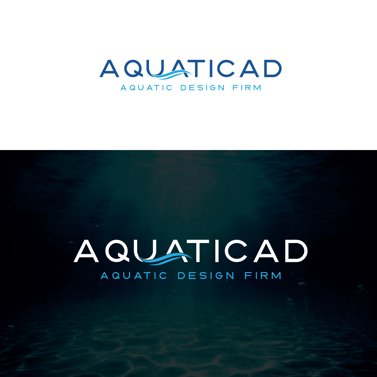 Logo Design by EnaGraph for this project | Design #36238271