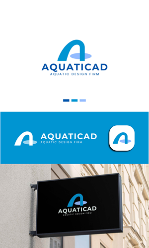 Logo Design by genzo for this project | Design: #36231671