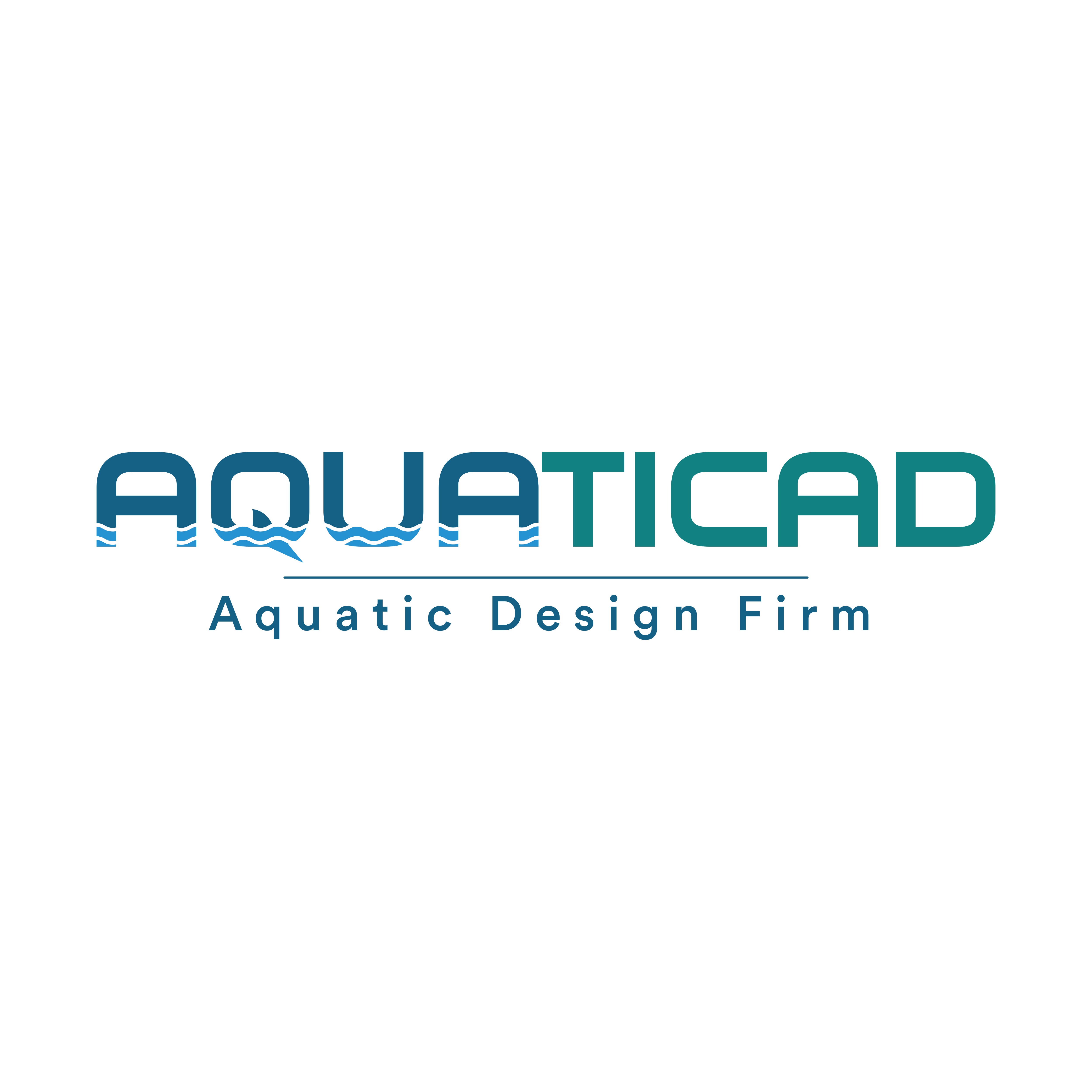 Logo Design by blankcnvas for this project | Design #36232387