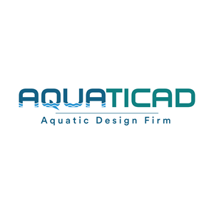 Logo Design by blankcnvas for this project | Design: #36232387