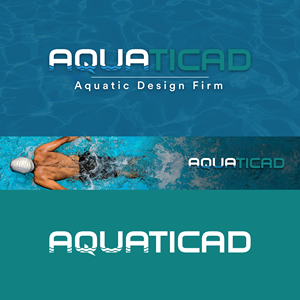 Logo Design by blankcnvas for this project | Design: #36232395