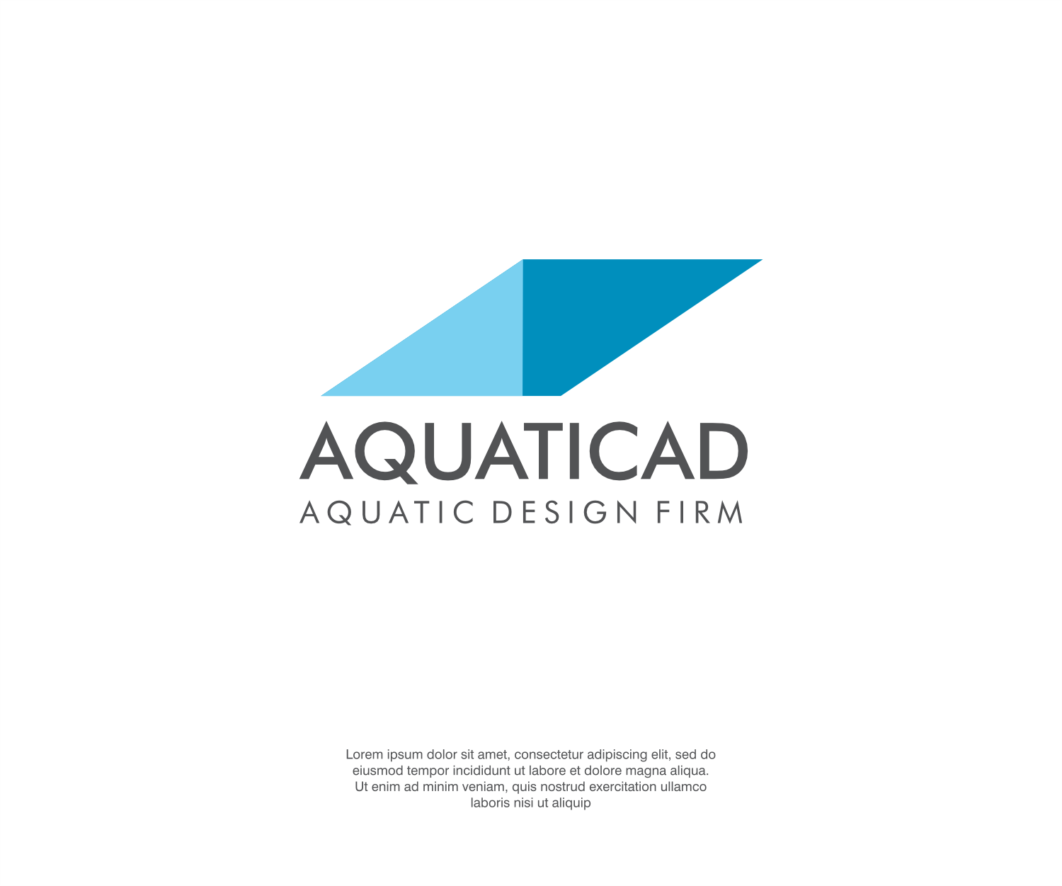 Logo Design by ThiagoB for this project | Design #36231312