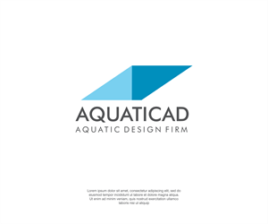 Design de Logo par ThiagoB pour ce projet | Design : #36231312