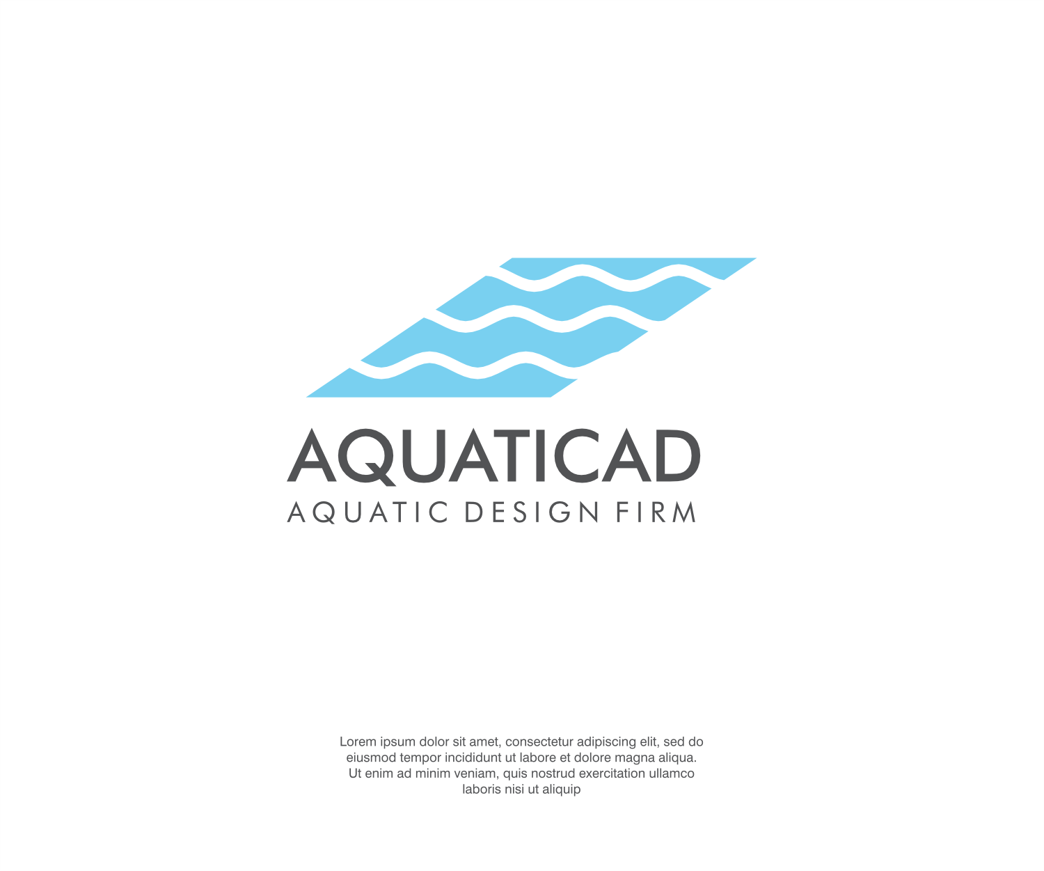 Design de Logo par ThiagoB pour ce projet | Design #36231313