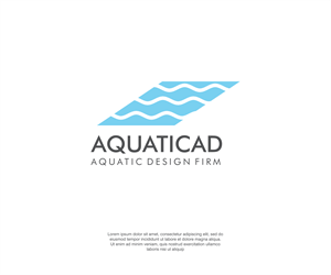 Design de Logo par ThiagoB pour ce projet | Design : #36231313