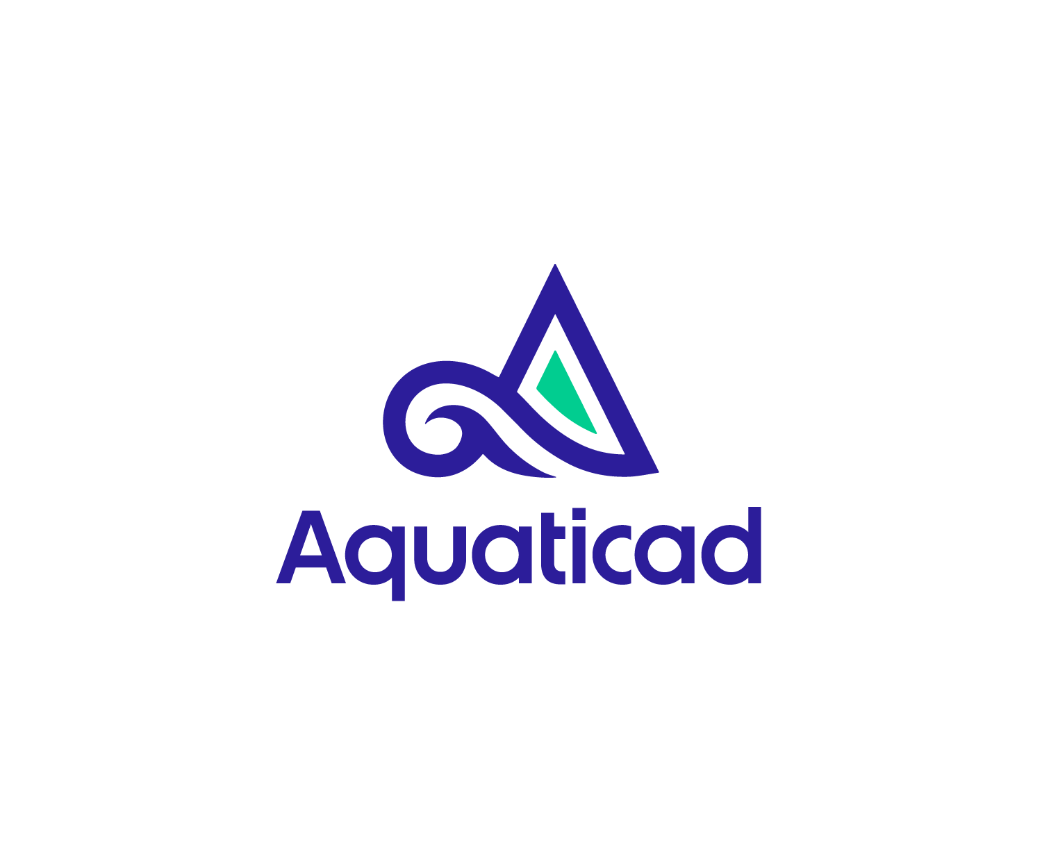 Logo Design by Abdul 20 for this project | Design #36247827