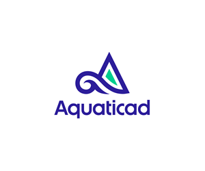 Logo Design by Abdul 20 for this project | Design: #36247827