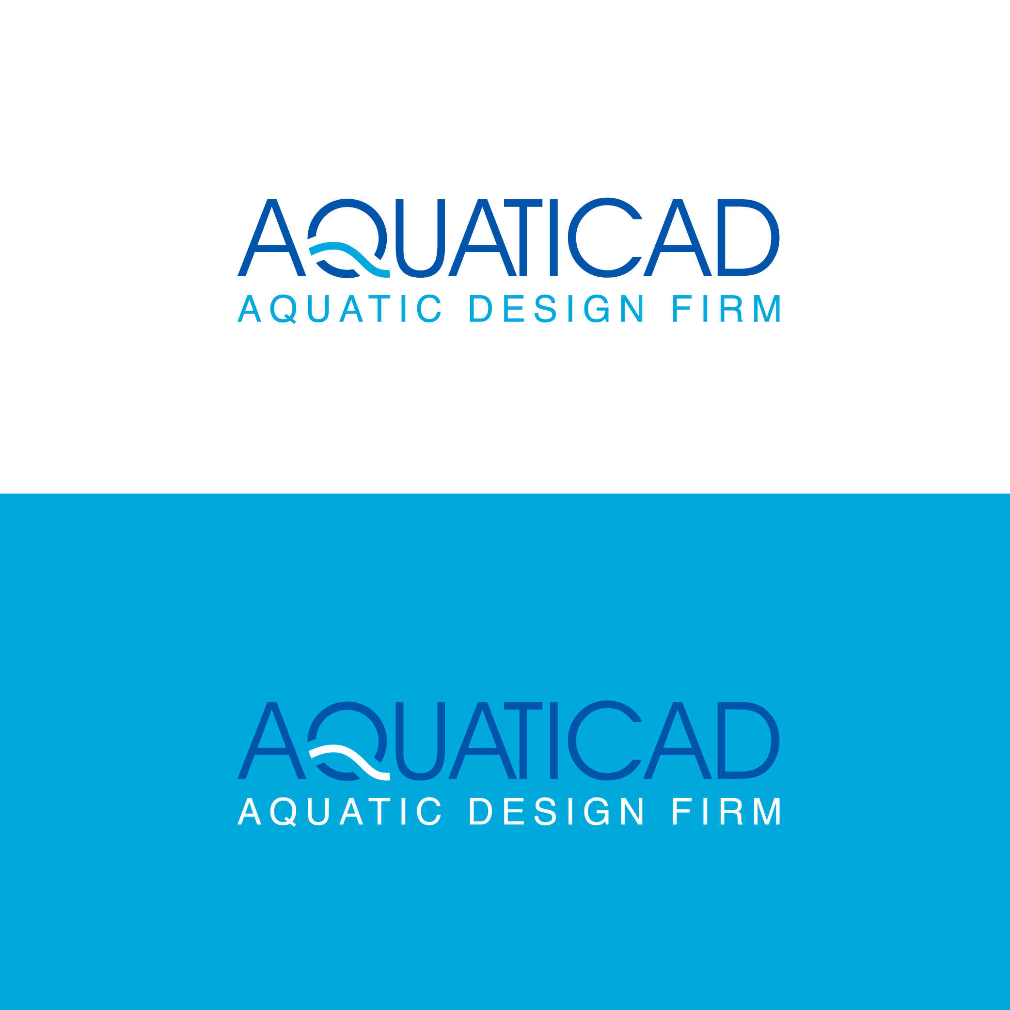 Design de Logo par CrewType pour ce projet | Design #36232961