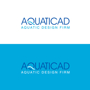 Logo Design by CrewType for this project | Design: #36232961