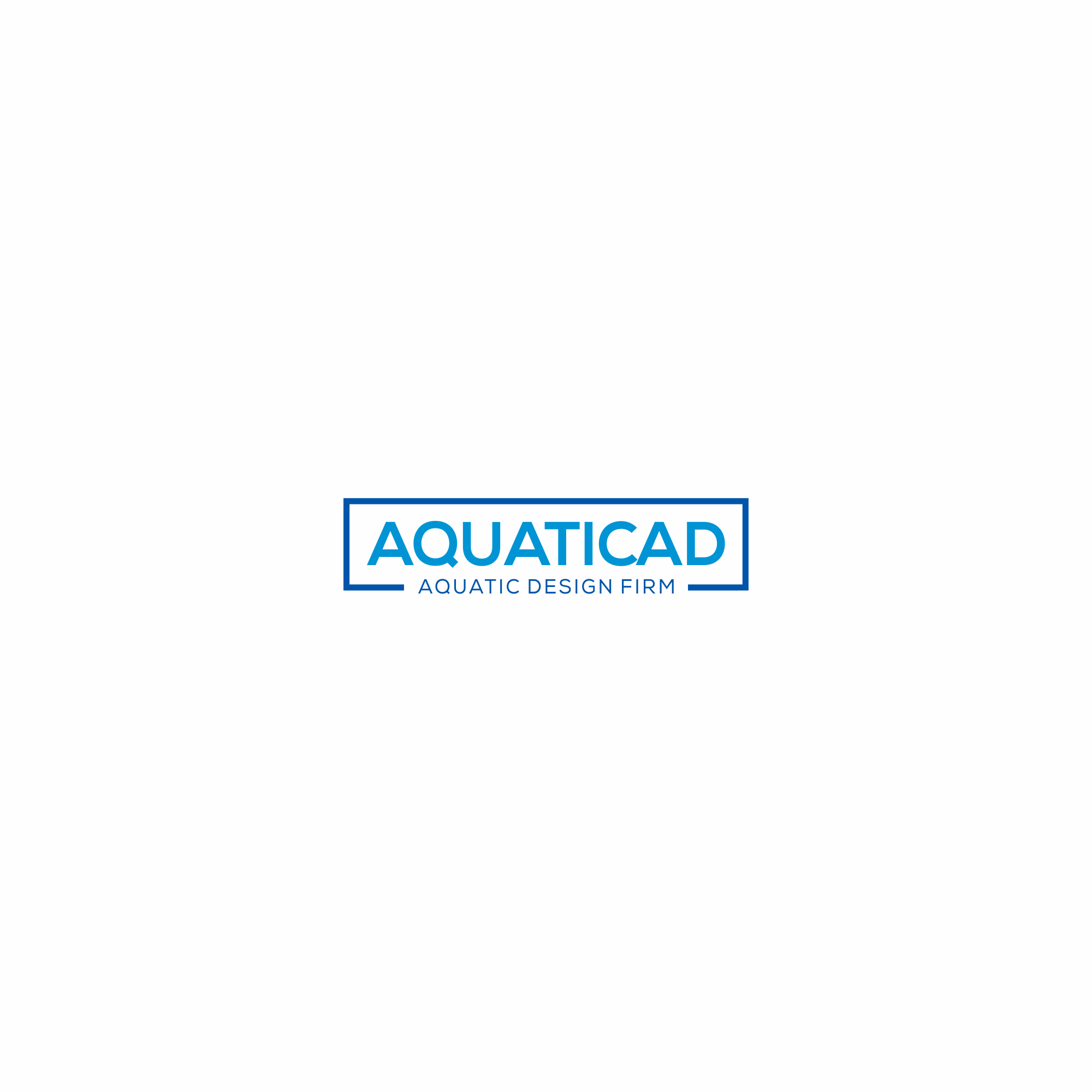 Logo Design by Rayyan29 for this project | Design #36233878