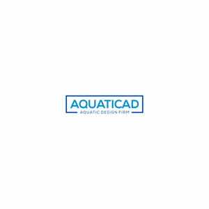 Logo Design by Rayyan29 for this project | Design: #36233878