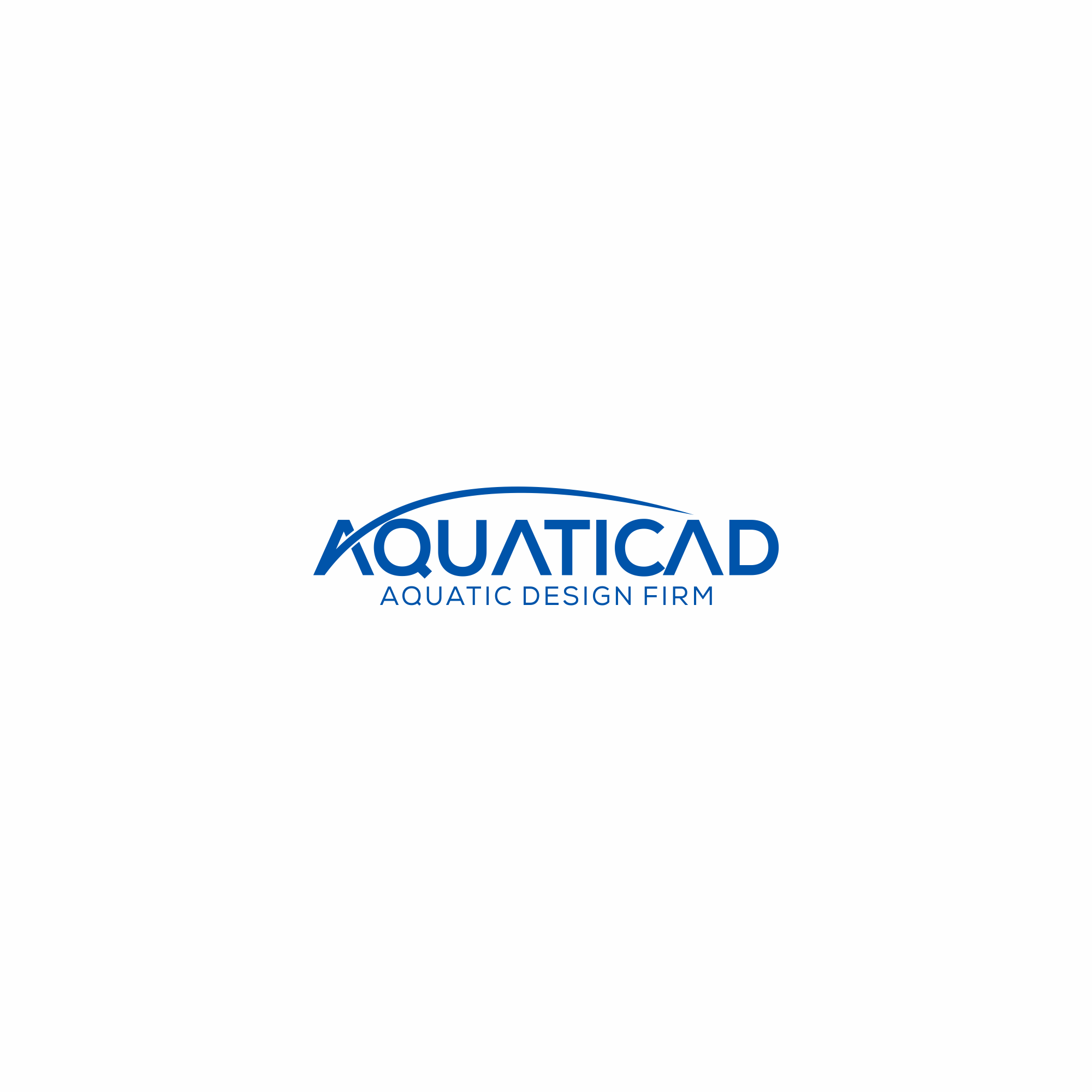 Logo Design by Rayyan29 for this project | Design #36233895