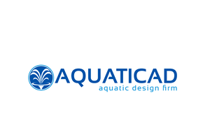Logo Design by UMBRA Designs for this project | Design: #36232112