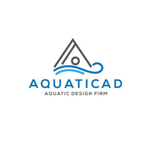 Diseño de Logo por geni para este proyecto | Diseño #36232482