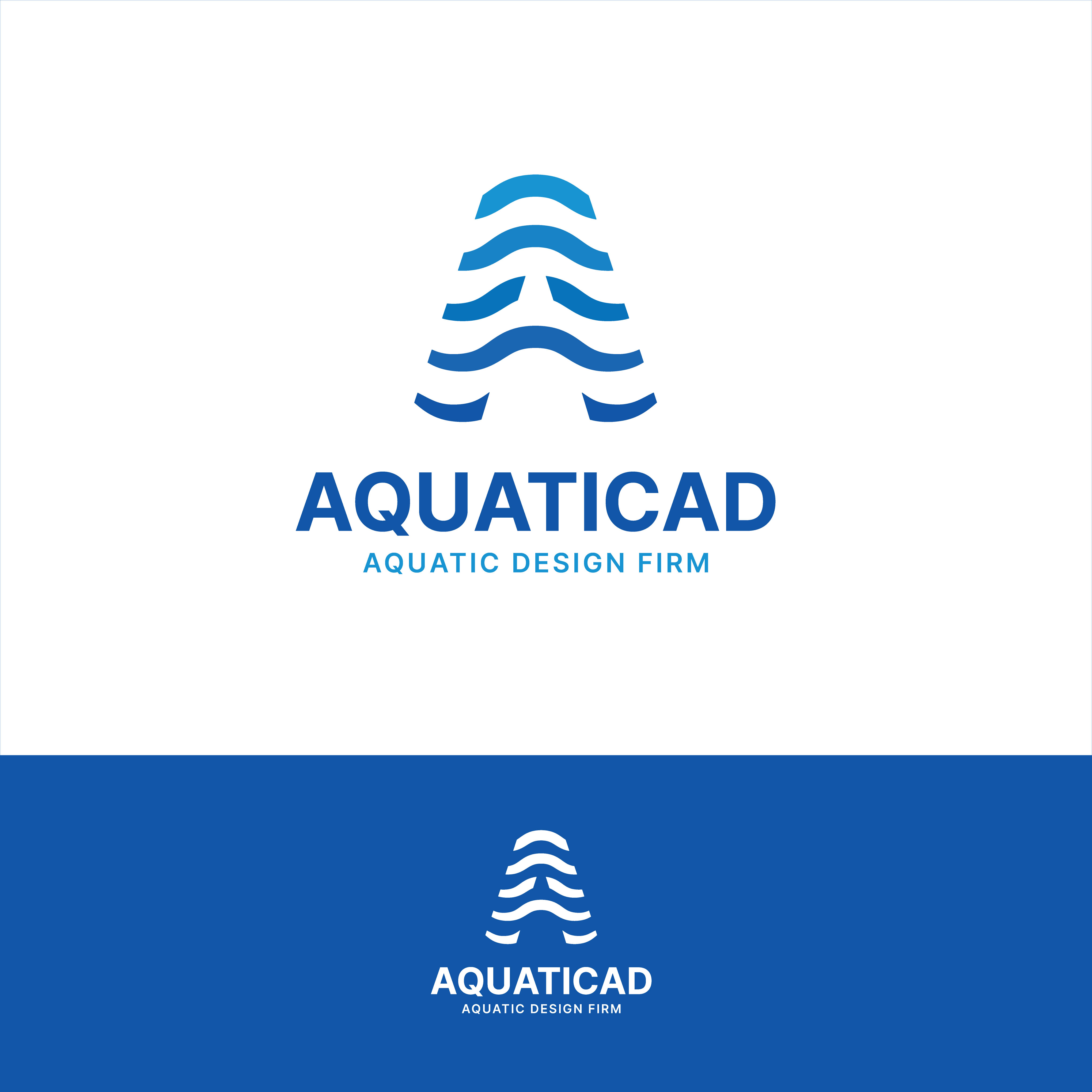 Design de Logo par Ara Studio pour ce projet | Design #36245588