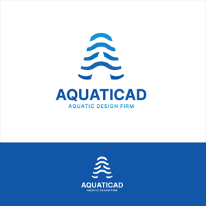 Logo Design by Ara Studio