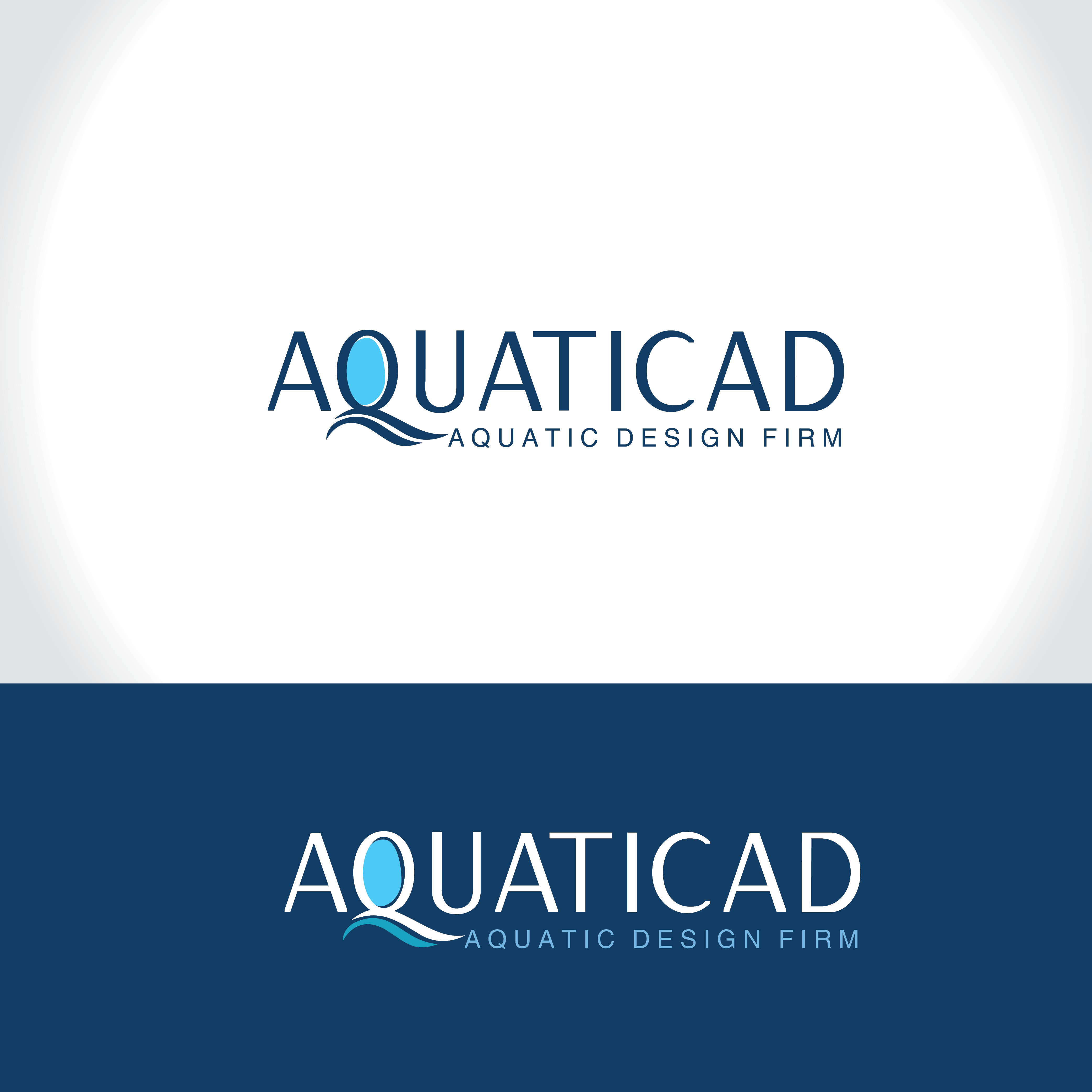 Logo Design by Sampath m for this project | Design #36232572