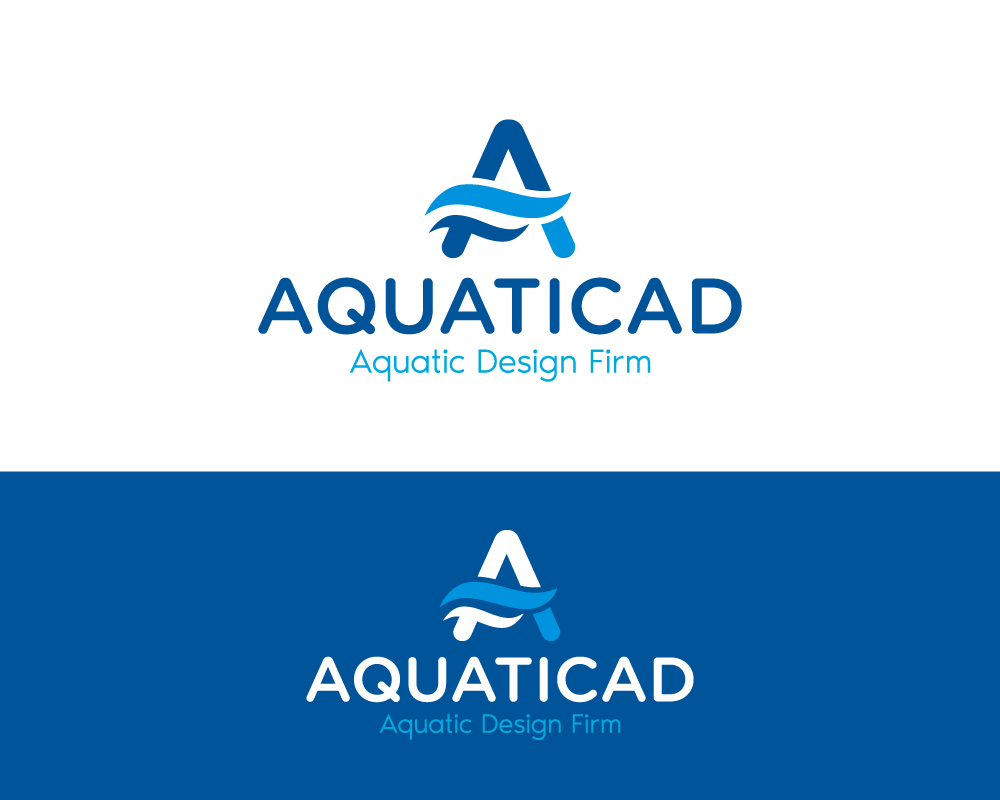 Logo Design by Janna Design for this project | Design #36236444