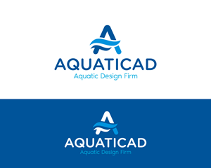 Logo Design by Janna Design for this project | Design: #36236444