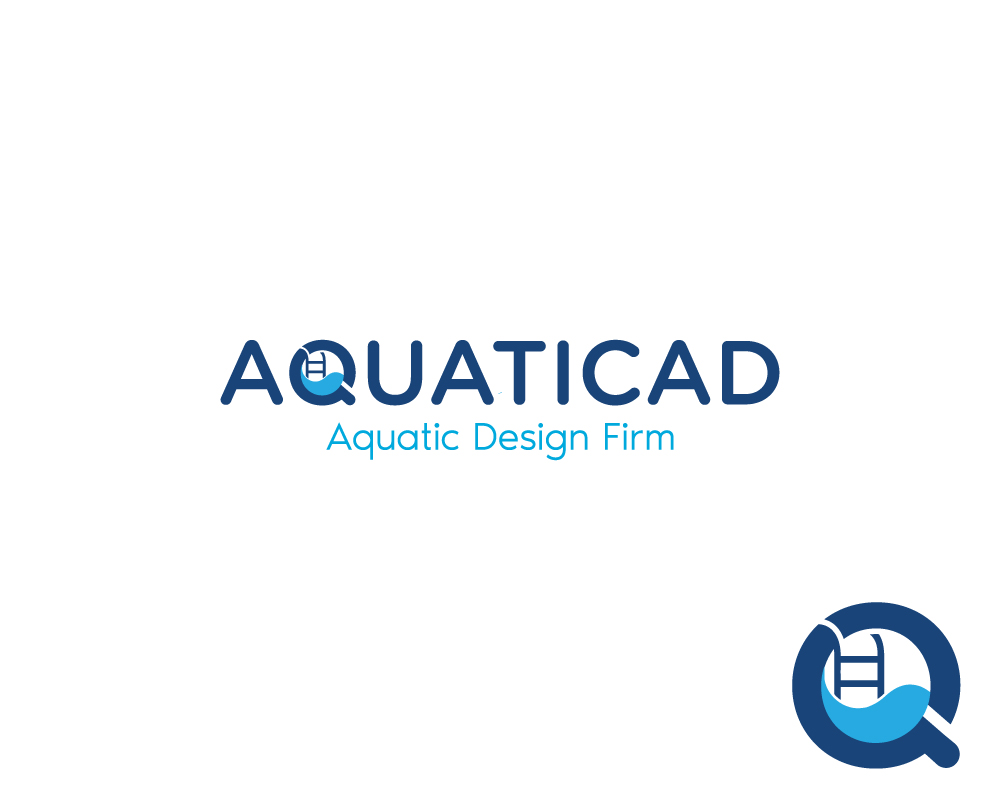 Logo Design by Janna Design for this project | Design #36236479