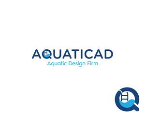 Logo Design by Janna Design for this project | Design: #36236479