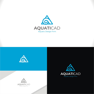 Logo Design by MAhi2014 for this project | Design: #36235652