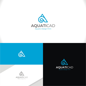 Logo Design by MAhi2014 for this project | Design: #36235653