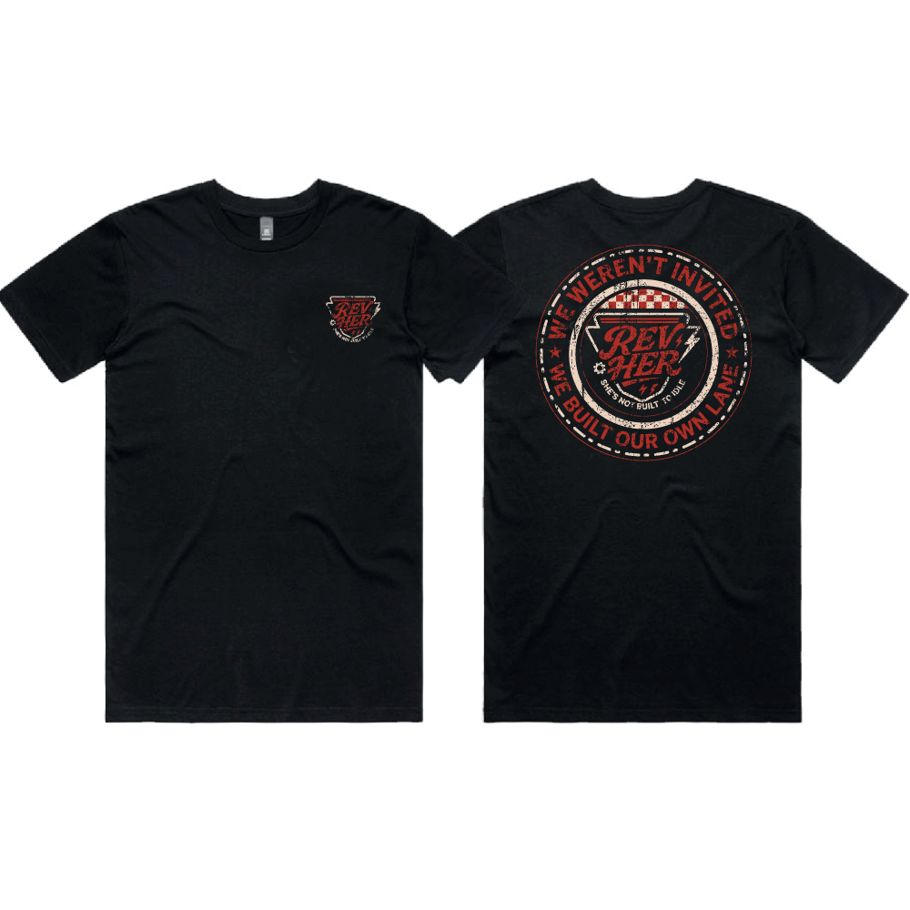 Diseño de Camiseta por Ashraful100 para este proyecto | Diseño #36294762