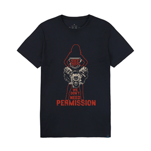 T-shirt Design by onze design for this project | Design #36261970