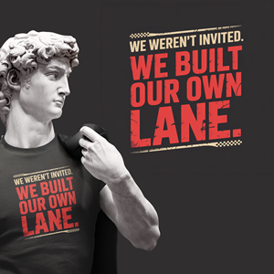 T-shirt Design by DesigNooox for this project | Design #36258996