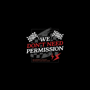 T-shirt Design by Jerwin Intac for this project | Design: #36283940