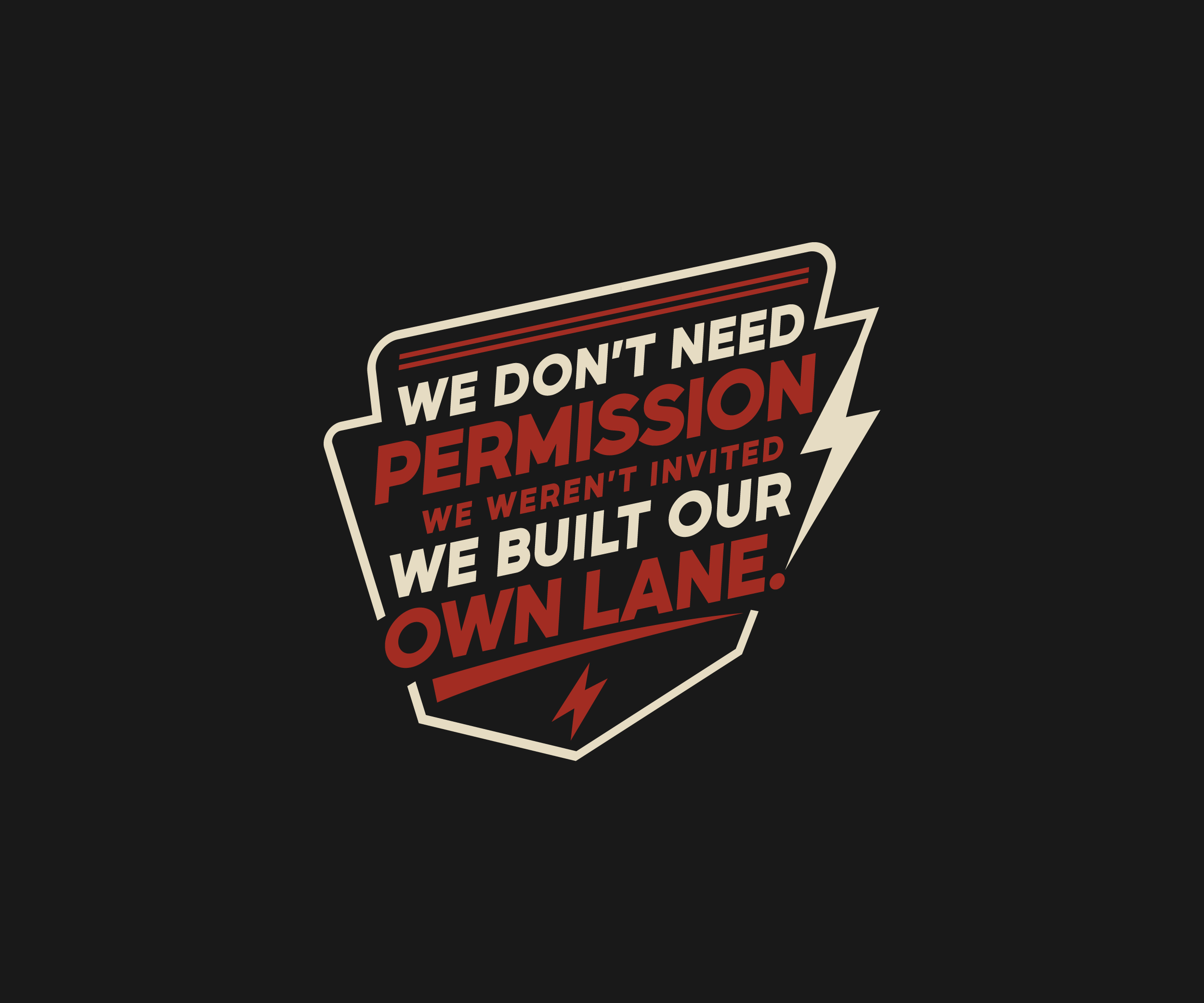 T-shirt Design by James J. for this project | Design #36286316