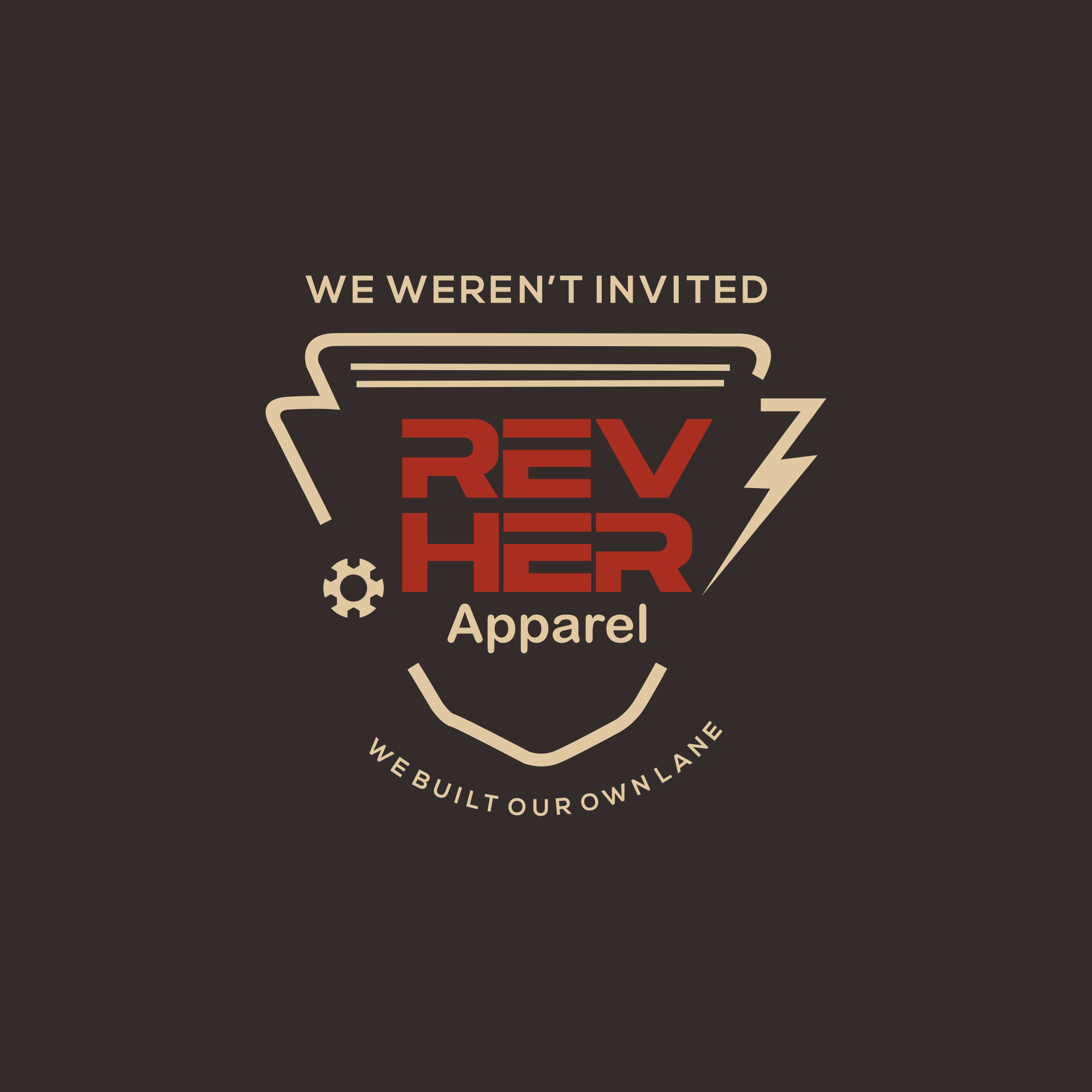 T-shirt Design by Dita Ta for this project | Design #36258483