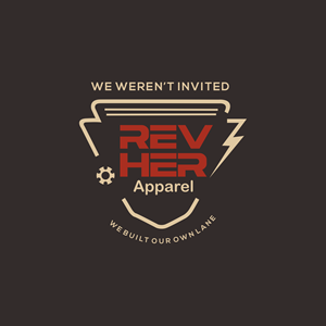 T-shirt Design by Dita Ta