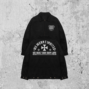 T-shirt Design by Aldino Bhakti for this project | Design: #36296558