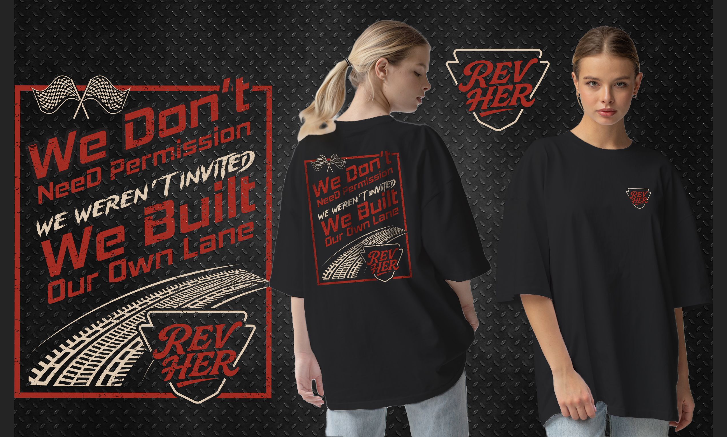 T-shirt Design by KickArt for this project | Design #36263048