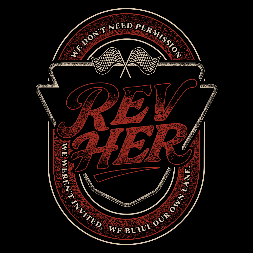 T-shirt Design by KickArt for this project | Design #36263267