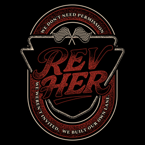 T-shirt Design by KickArt for this project | Design: #36263267