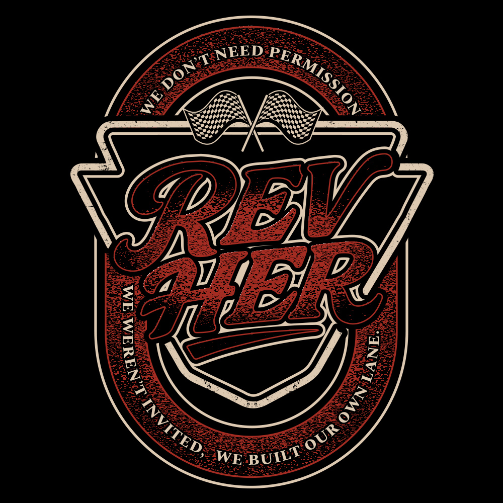 T-shirt Design by KickArt for this project | Design #36277192