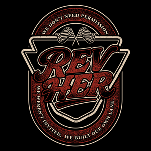 T-shirt Design by KickArt for this project | Design: #36277192