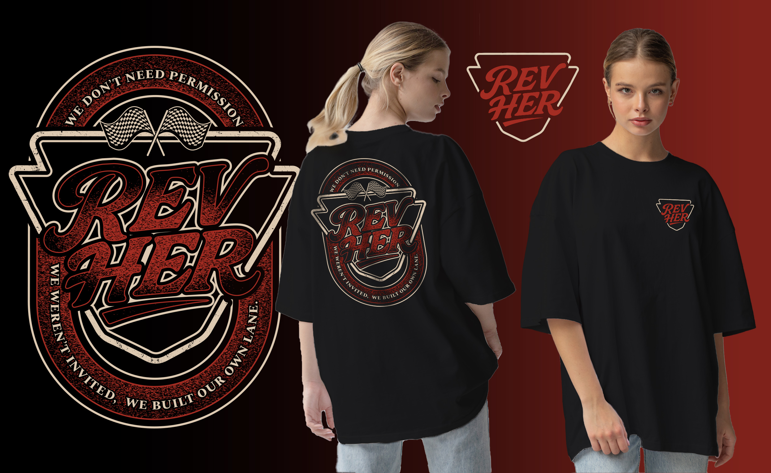 T-Shirt-Design von KickArt für dieses Projekt | Design #36277193