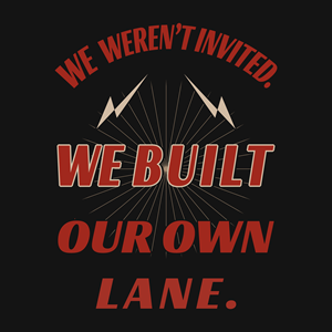 T-shirt Design by Creative Johirul 