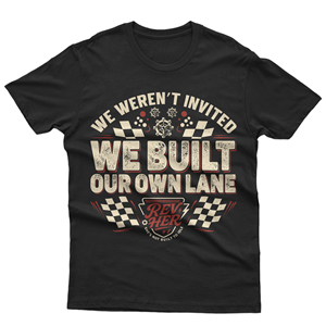 T-shirt Design by Nasima Ak for this project | Design: #36269629