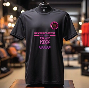 T-shirt Design by Aleksandar Perduh for this project | Design: #36295065